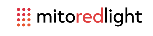 Brand partner
