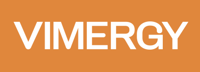 Brand partner