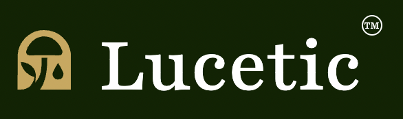 Brand partner