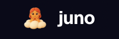 Brand partner