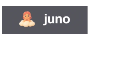 Juno