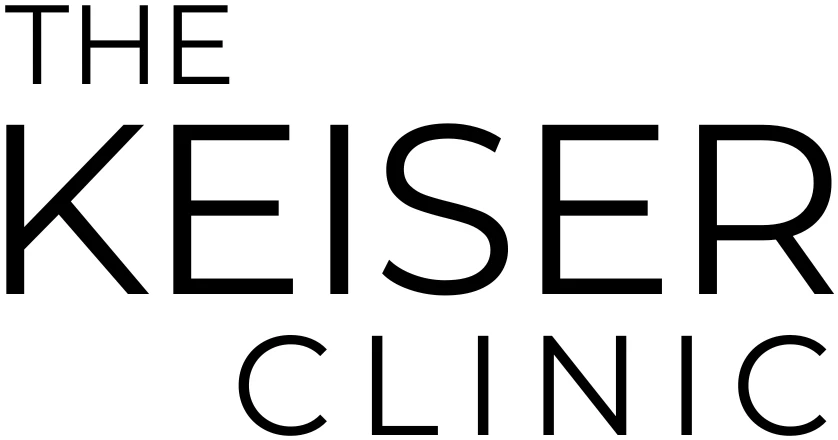 The Keiser Clinic