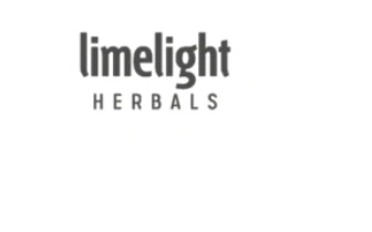 Limelight Herbals