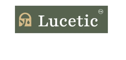 Lucetic