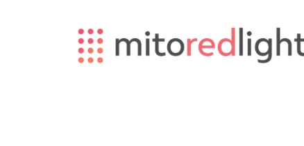 Mito Red Light