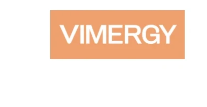 Vimergy